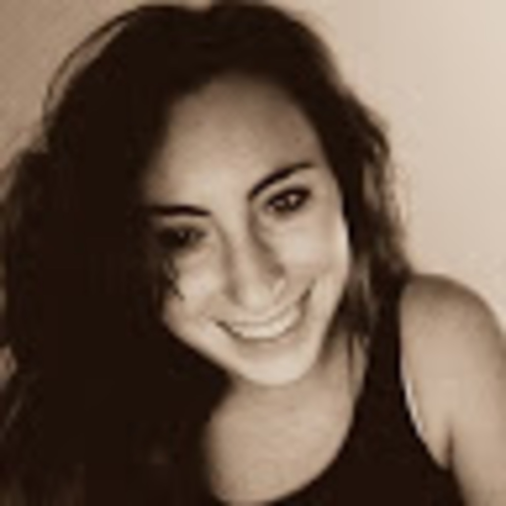 Meet your Posher, Chelsea
